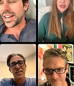 mad_instagramlive_055.jpg