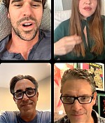 mad_instagramlive_056.jpg