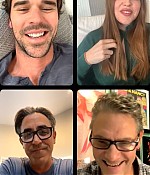 mad_instagramlive_057.jpg