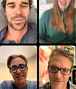 mad_instagramlive_058.jpg