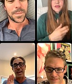 mad_instagramlive_059.jpg