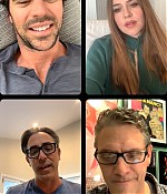 mad_instagramlive_060.jpg