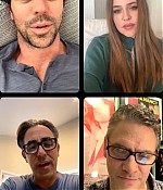 mad_instagramlive_061.jpg