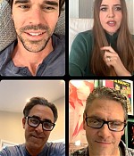 mad_instagramlive_062.jpg