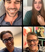 mad_instagramlive_063.jpg