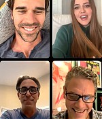 mad_instagramlive_064.jpg