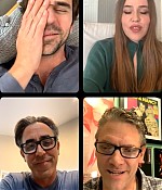 mad_instagramlive_065.jpg