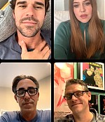 mad_instagramlive_066.jpg