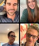 mad_instagramlive_067.jpg