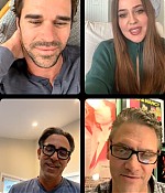 mad_instagramlive_068.jpg