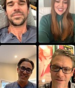 mad_instagramlive_069.jpg