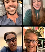 mad_instagramlive_070.jpg
