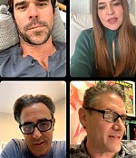 mad_instagramlive_071.jpg
