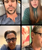 mad_instagramlive_072.jpg