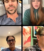 mad_instagramlive_073.jpg
