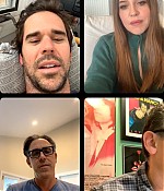 mad_instagramlive_074.jpg