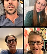 mad_instagramlive_075.jpg