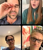 mad_instagramlive_076.jpg