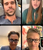 mad_instagramlive_077.jpg