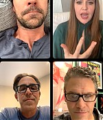 mad_instagramlive_080.jpg