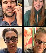 mad_instagramlive_081.jpg