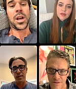 mad_instagramlive_082.jpg