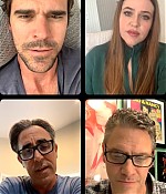 mad_instagramlive_083.jpg