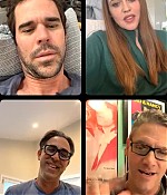 mad_instagramlive_084.jpg