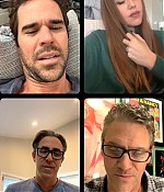 mad_instagramlive_085.jpg