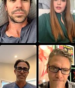 mad_instagramlive_086.jpg