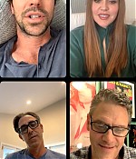 mad_instagramlive_087.jpg