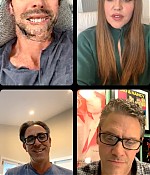 mad_instagramlive_088.jpg