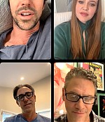 mad_instagramlive_089.jpg