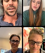 mad_instagramlive_090.jpg