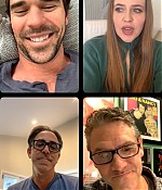 mad_instagramlive_091.jpg