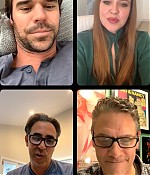 mad_instagramlive_092.jpg