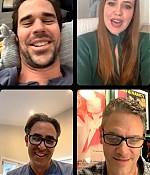 mad_instagramlive_093.jpg