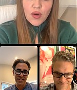 mad_instagramlive_095.jpg