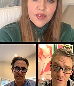 mad_instagramlive_096.jpg