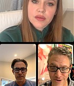 mad_instagramlive_098.jpg