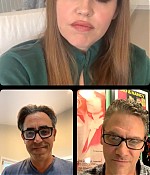 mad_instagramlive_099.jpg