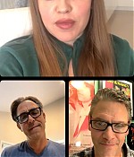 mad_instagramlive_102.jpg