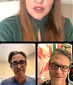 mad_instagramlive_103.jpg