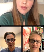 mad_instagramlive_104.jpg