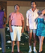 mad_entertainmentstudios_015.jpg