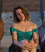 mad_entertainmentstudios_089.jpg