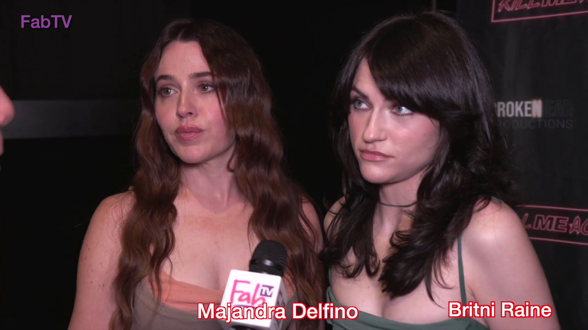 mad_fabtv_009.jpg