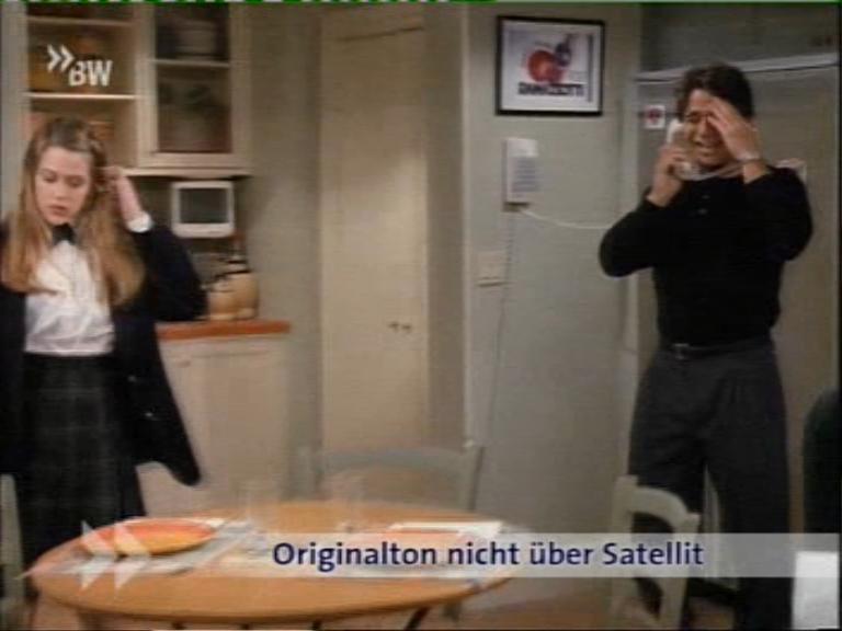 mad_101tonydanzashow_003.jpg mad_101tonydanzashow_003.jpg