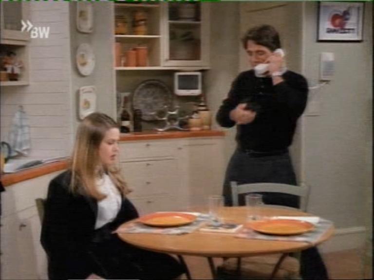 mad_101tonydanzashow_007.jpg