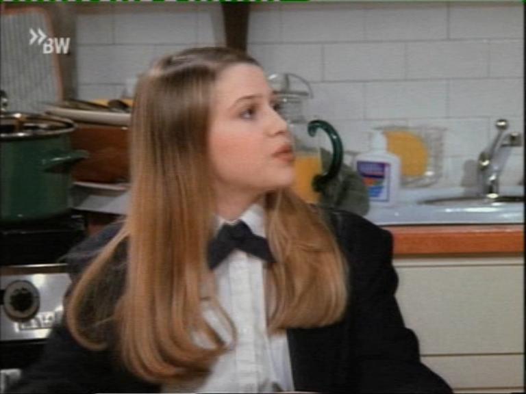 mad_101tonydanzashow_012.jpg mad_101tonydanzashow_012.jpg